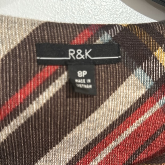 NWOT - Picture 3 of 5